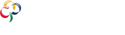 çalık rüzgar enerjisi